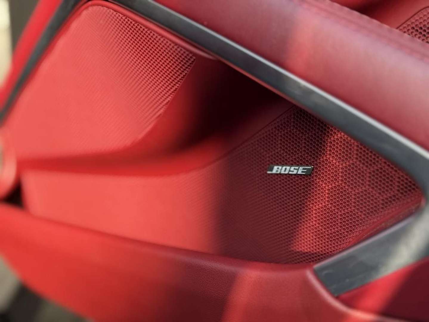 Porsche Targa 4 GTS 3.0 450ch - 2018 - Joinsteer - #36
