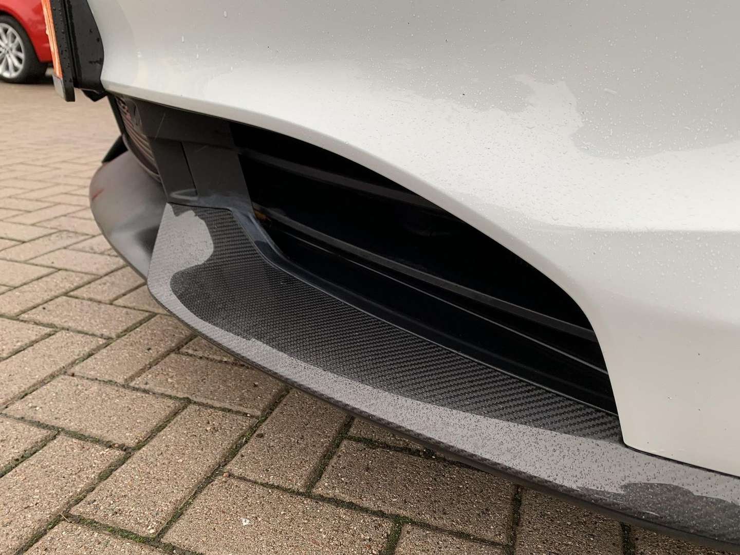 Porsche Taycan Turbo S Turbo S Mod.23 - 2022 - Joinsteer - #9