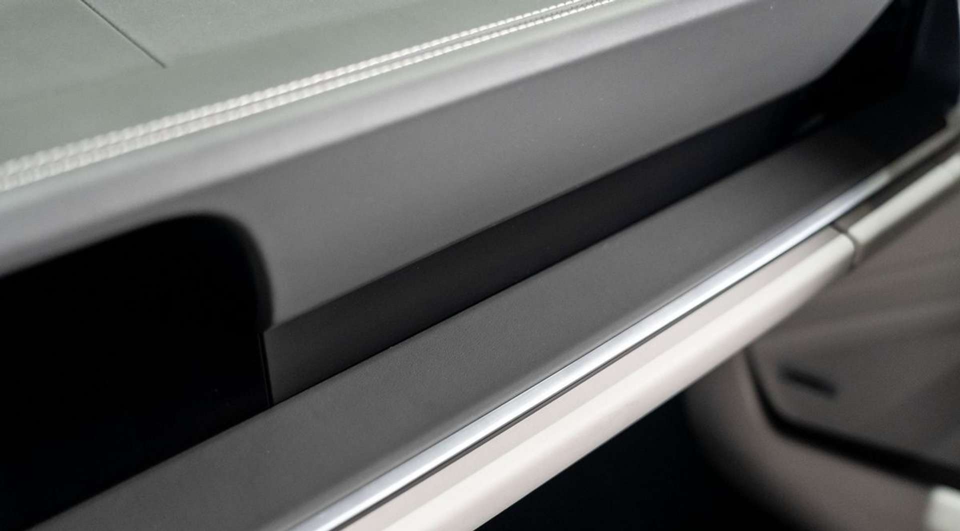 Porsche 992 Carrera 4S - 2019 - Joinsteer - #13