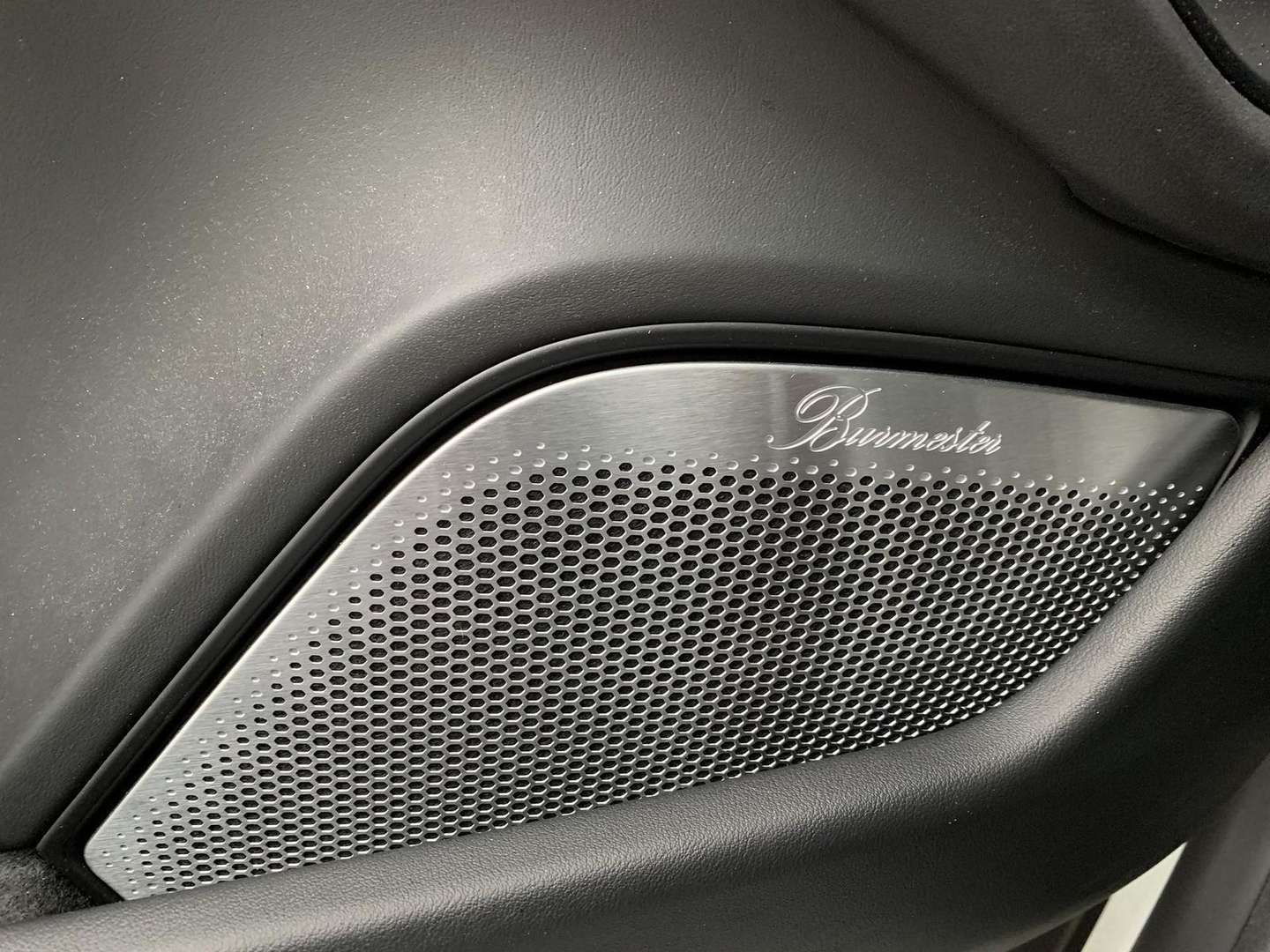 Porsche Taycan Turbo S Turbo S Mod.23 - 2022 - Joinsteer - #20