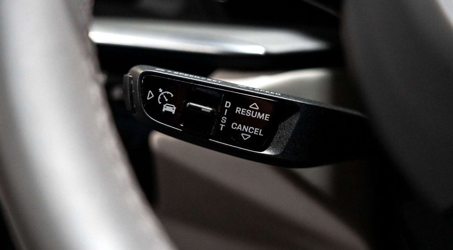 Porsche 992 Carrera 4S - 2019 - Joinsteer - #18