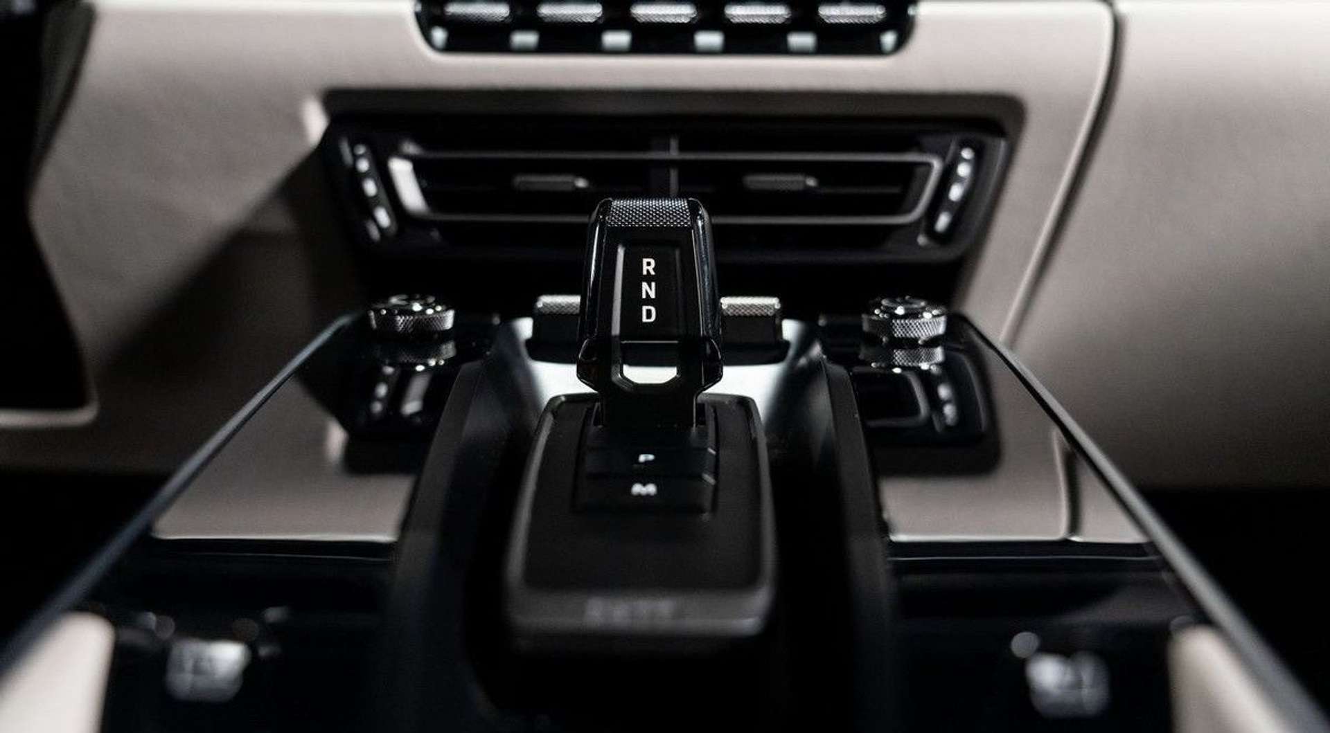 Porsche 992 Carrera 4S - 2019 - Joinsteer - #25