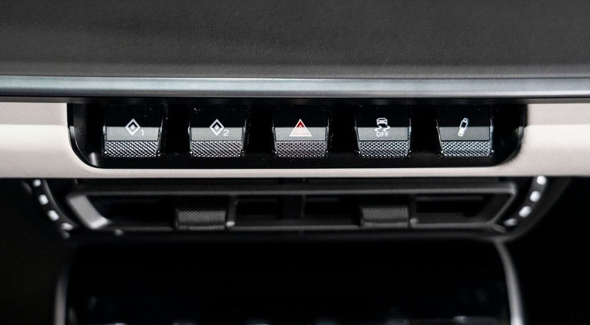 Porsche 992 Carrera 4S - 2019 - Joinsteer - #26