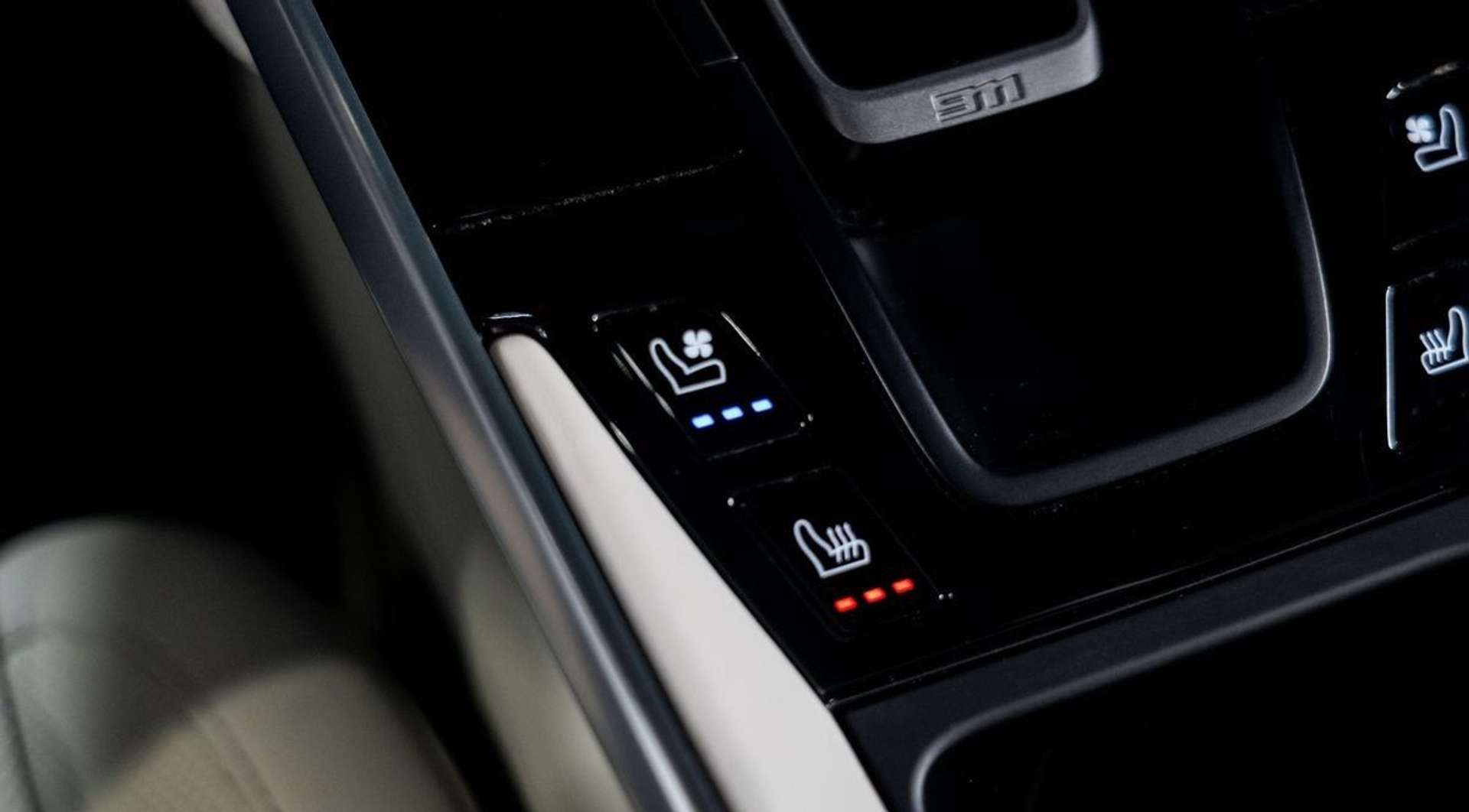 Porsche 992 Carrera 4S - 2019 - Joinsteer - #27