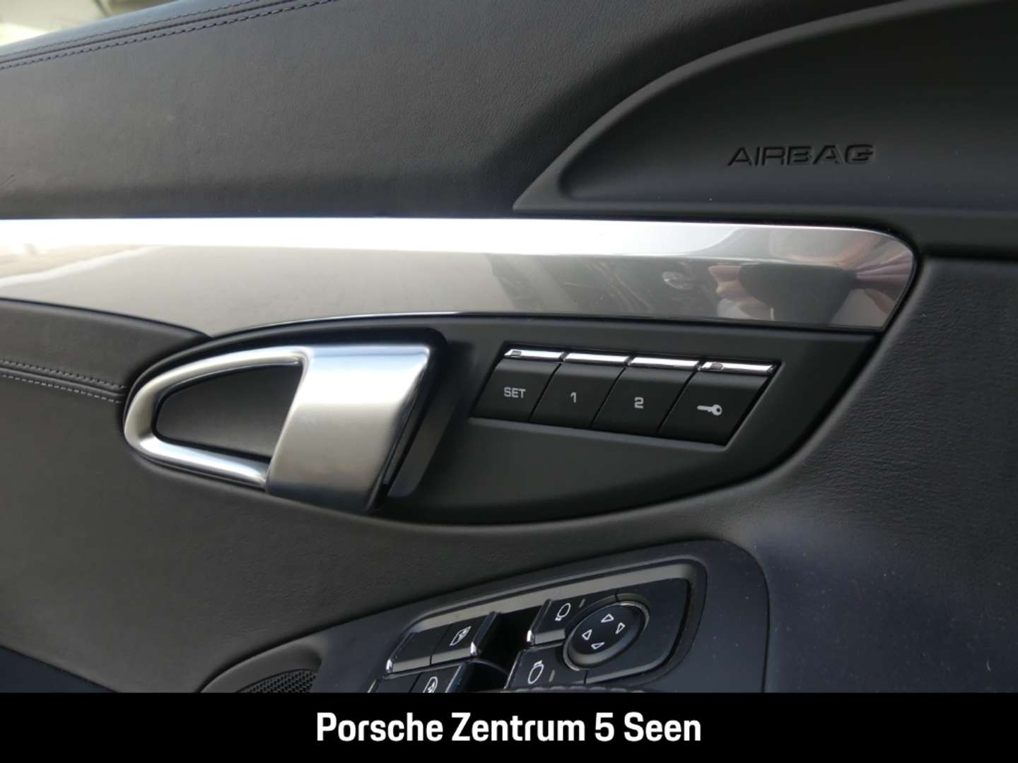 Porsche Cayman 718 GTS 4.0 PDK - 2022 - Joinsteer - #20