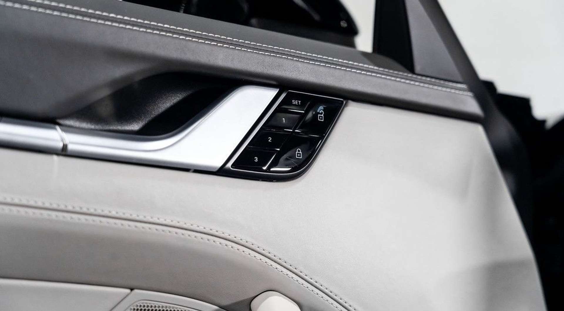 Porsche 992 Carrera 4S - 2019 - Joinsteer - #29