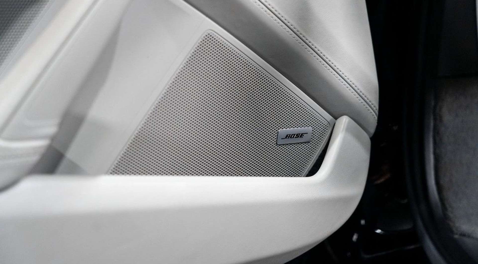 Porsche 992 Carrera 4S - 2019 - Joinsteer - #30