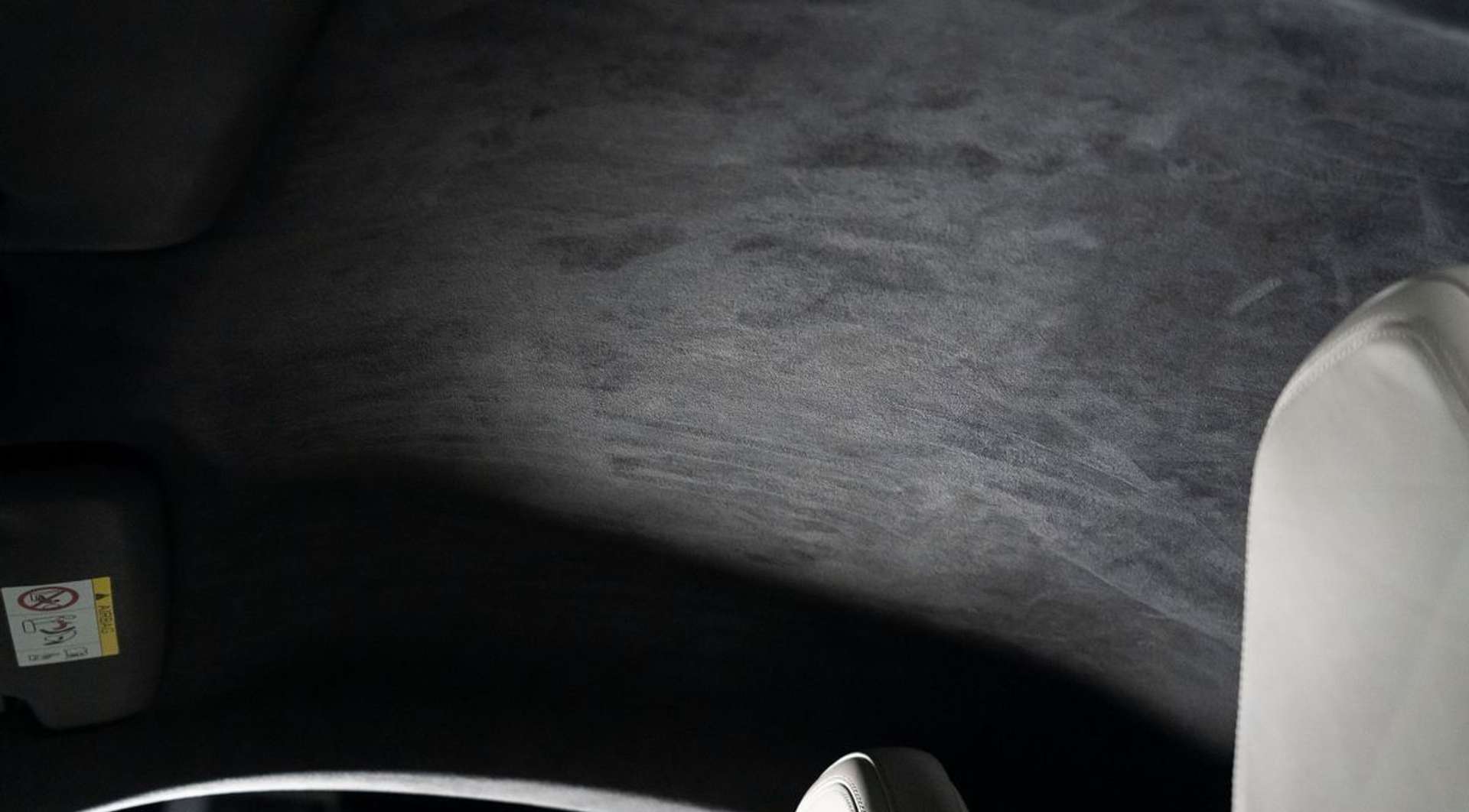 Porsche 992 Carrera 4S - 2019 - Joinsteer - #31