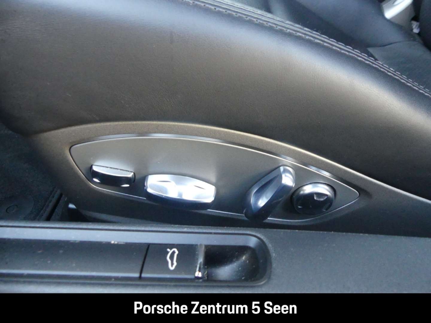 Porsche Cayman 718 GTS 4.0 PDK - 2022 - Joinsteer - #25