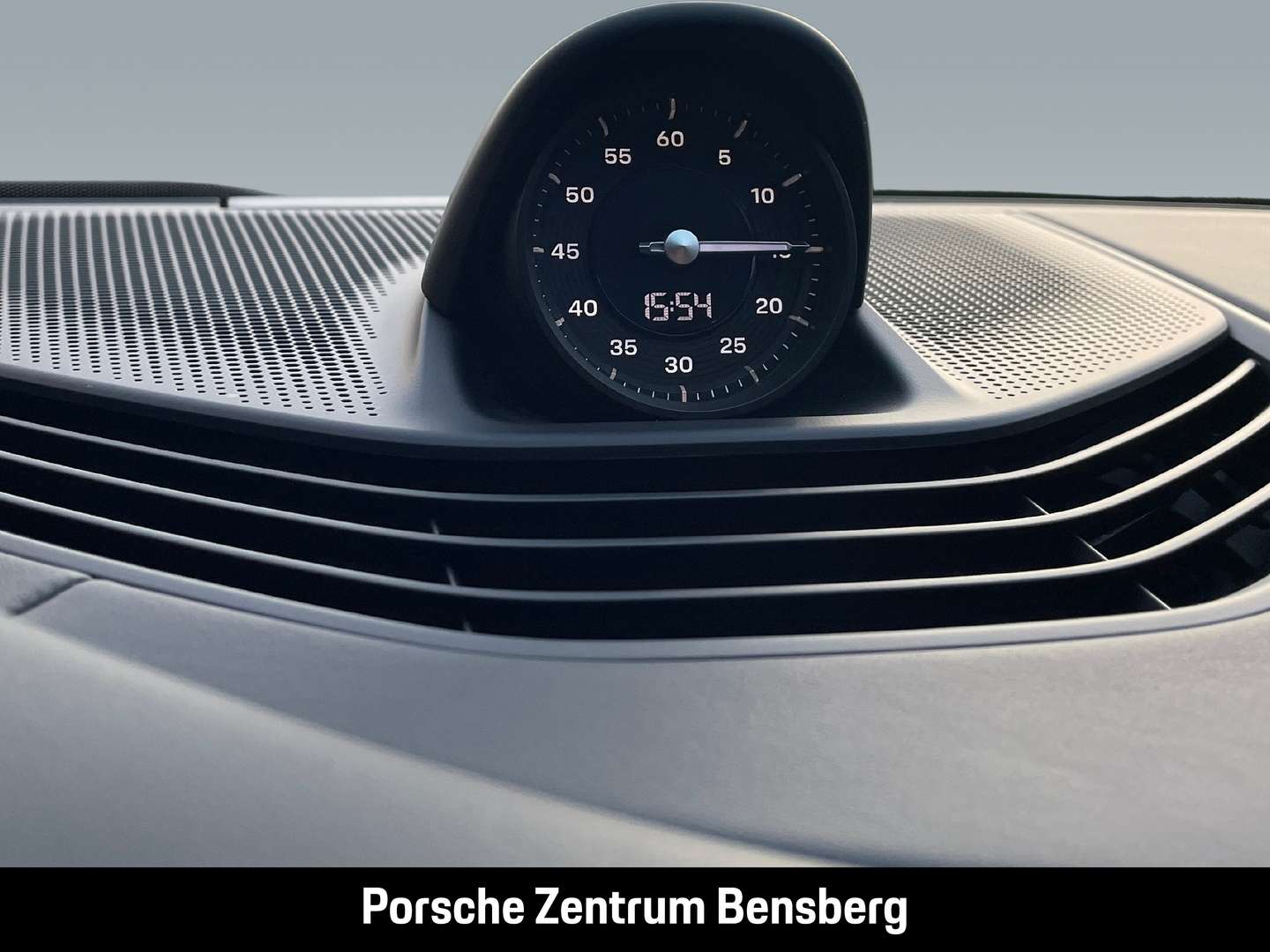 Porsche Taycan GTS - 2024 - Joinsteer - #17