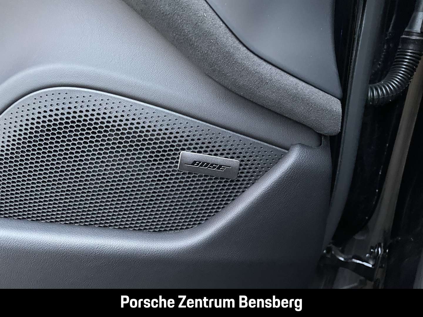 Porsche Taycan GTS - 2024 - Joinsteer - #22