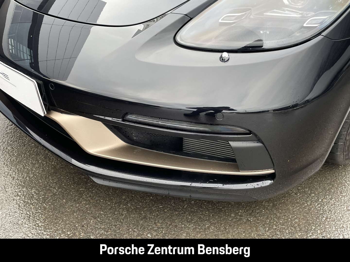 Porsche Boxster 25 Jahre - 2021 - Joinsteer - #14