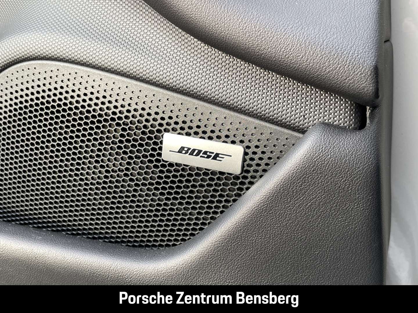 Porsche Taycan Sport Turismo - 2022 - Joinsteer - #24