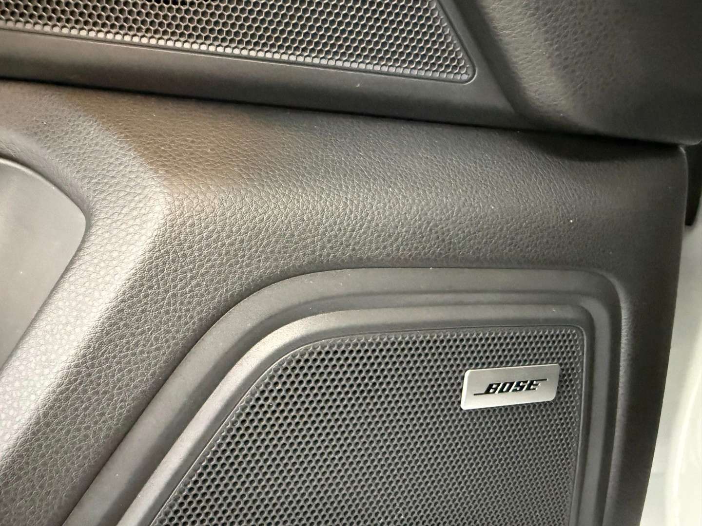 Porsche Macan Macan S - 2022 - Joinsteer - #8