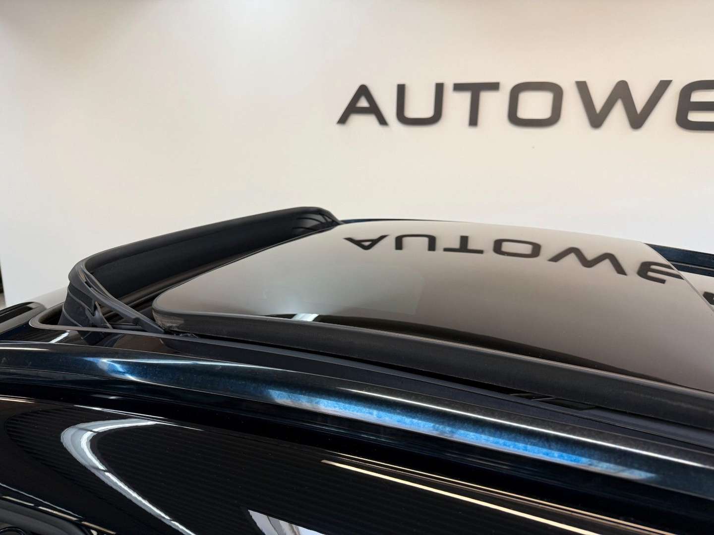 Porsche Macan T - 2021 - Joinsteer - #8