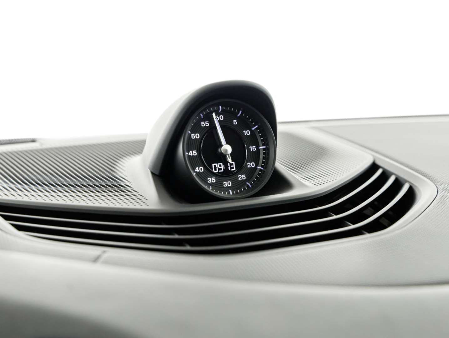 Porsche Taycan Sport Turismo 4S - 2022 - Joinsteer - #10