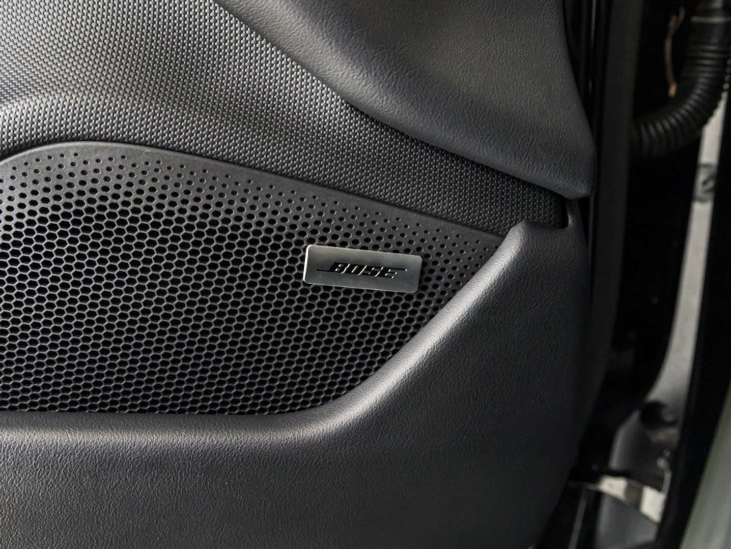 Porsche Taycan Sport Turismo 4S - 2022 - Joinsteer - #11