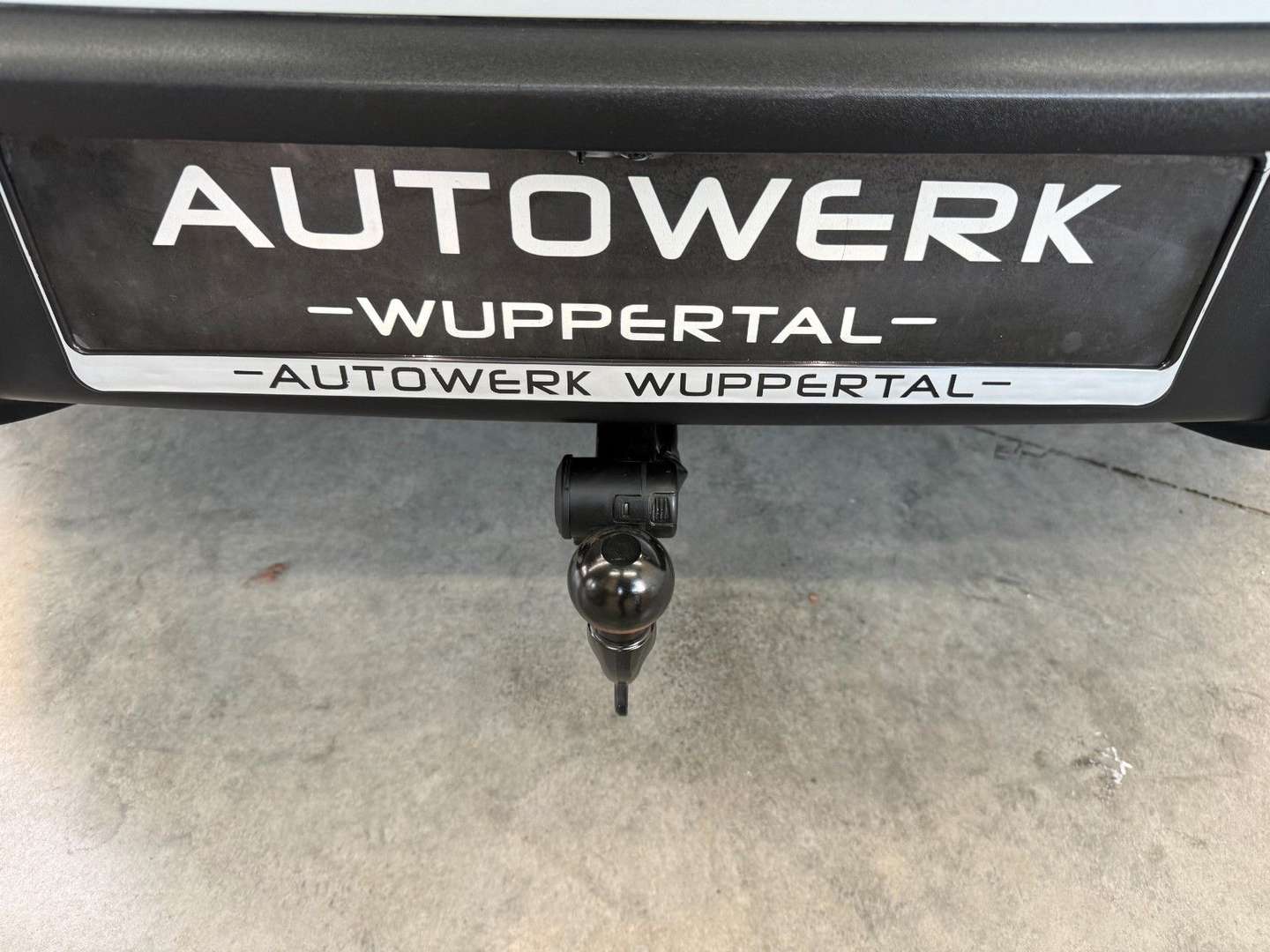 Porsche Macan Macan S - 2022 - Joinsteer - #24