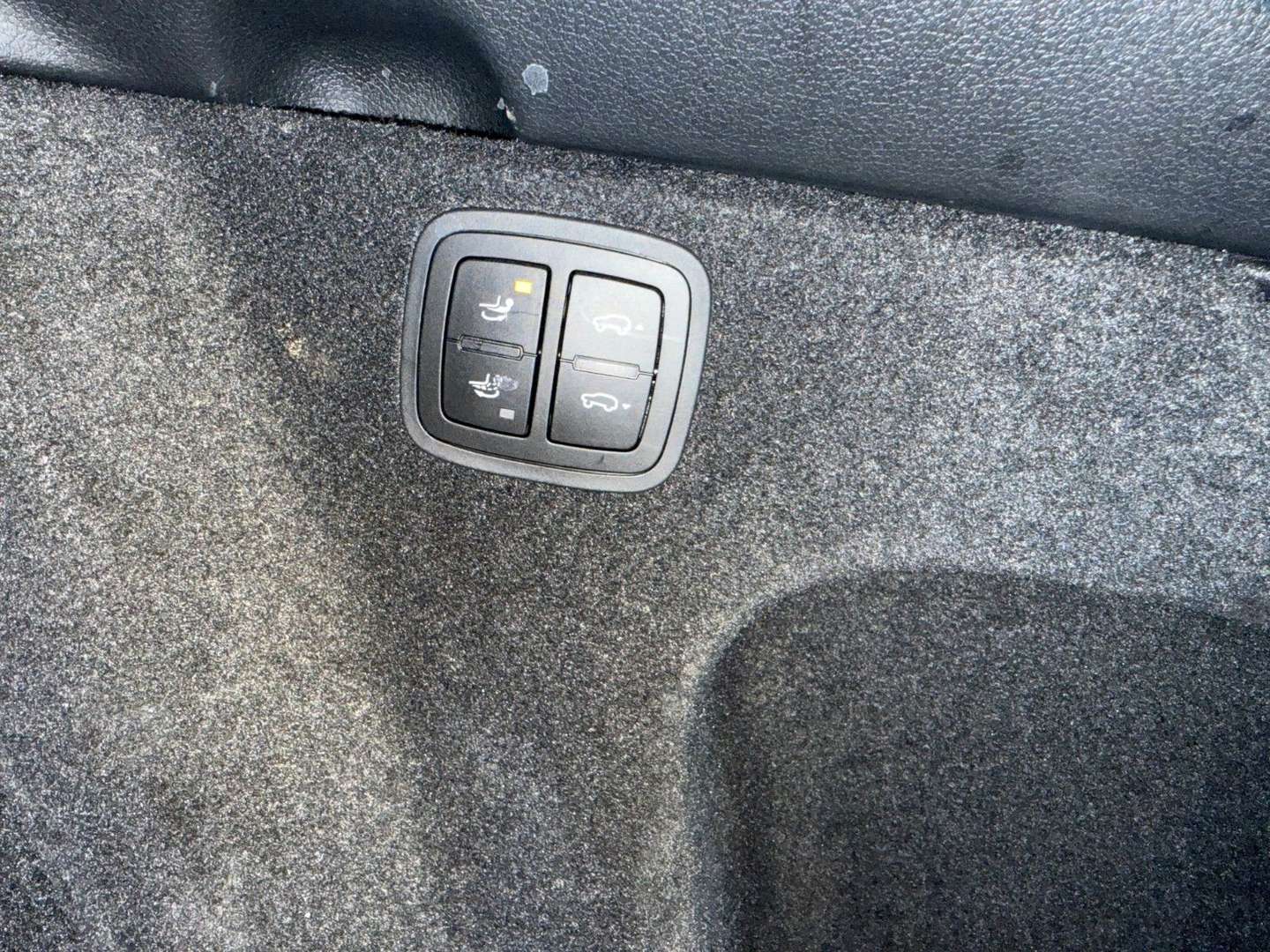 Porsche Macan Macan S - 2022 - Joinsteer - #25