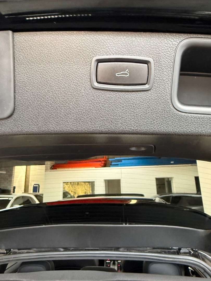 Porsche Macan T - 2021 - Joinsteer - #22