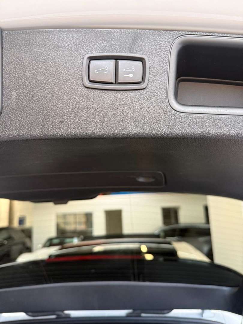 Porsche Macan Macan S - 2022 - Joinsteer - #26