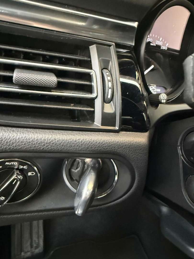 Porsche Macan Macan S - 2022 - Joinsteer - #27