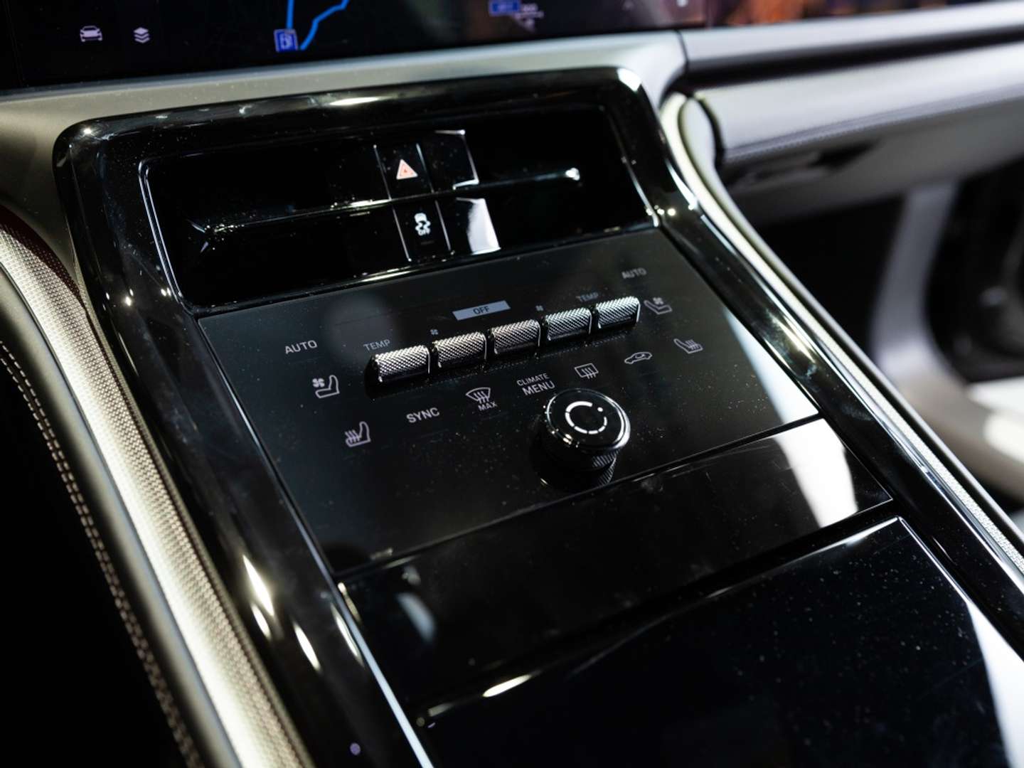 Porsche Panamera 4 E-Hybrid Executive - 2025 - Joinsteer - #18