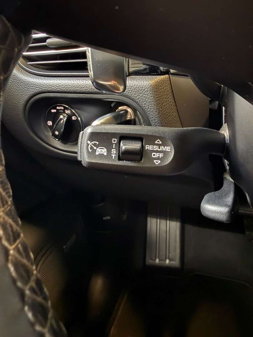 Porsche Macan Macan S - 2022 - Joinsteer - #28