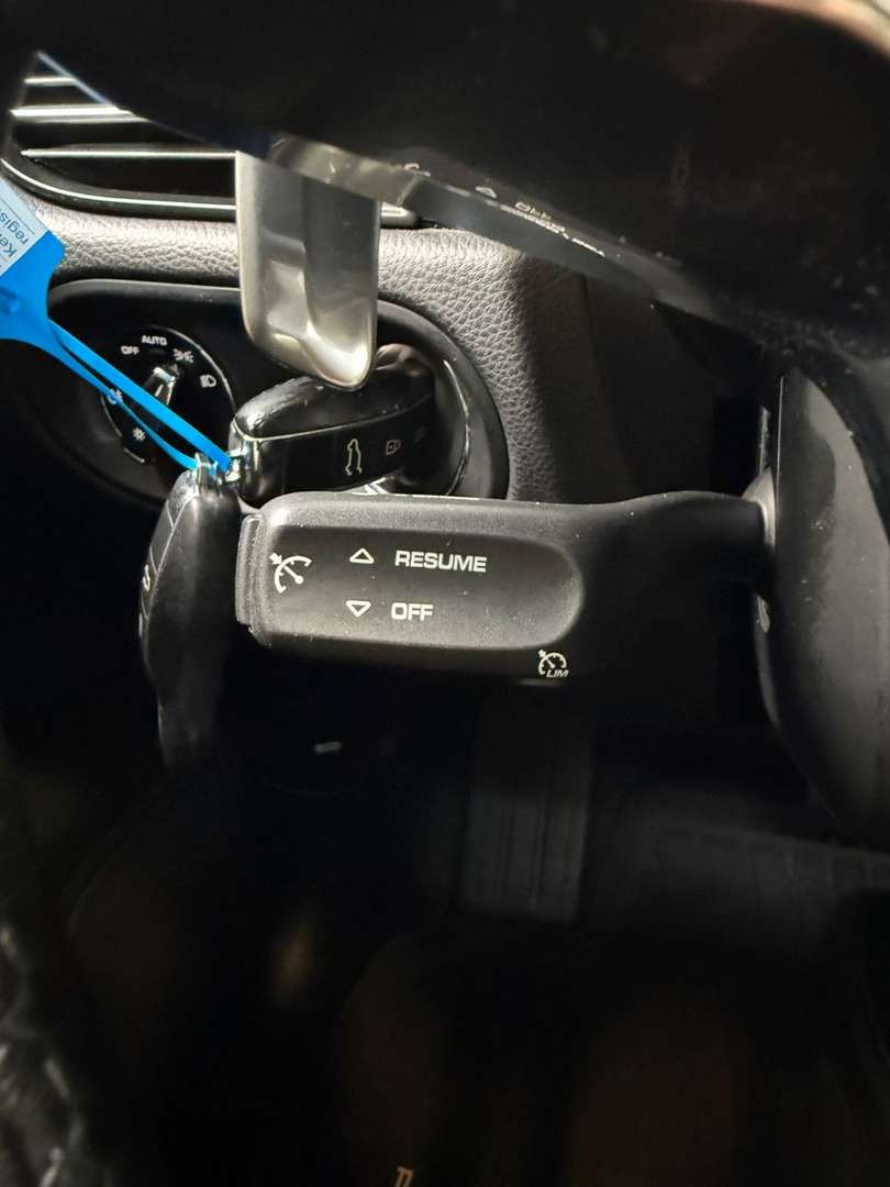 Porsche Macan Macan S - 2019 - Joinsteer - #15