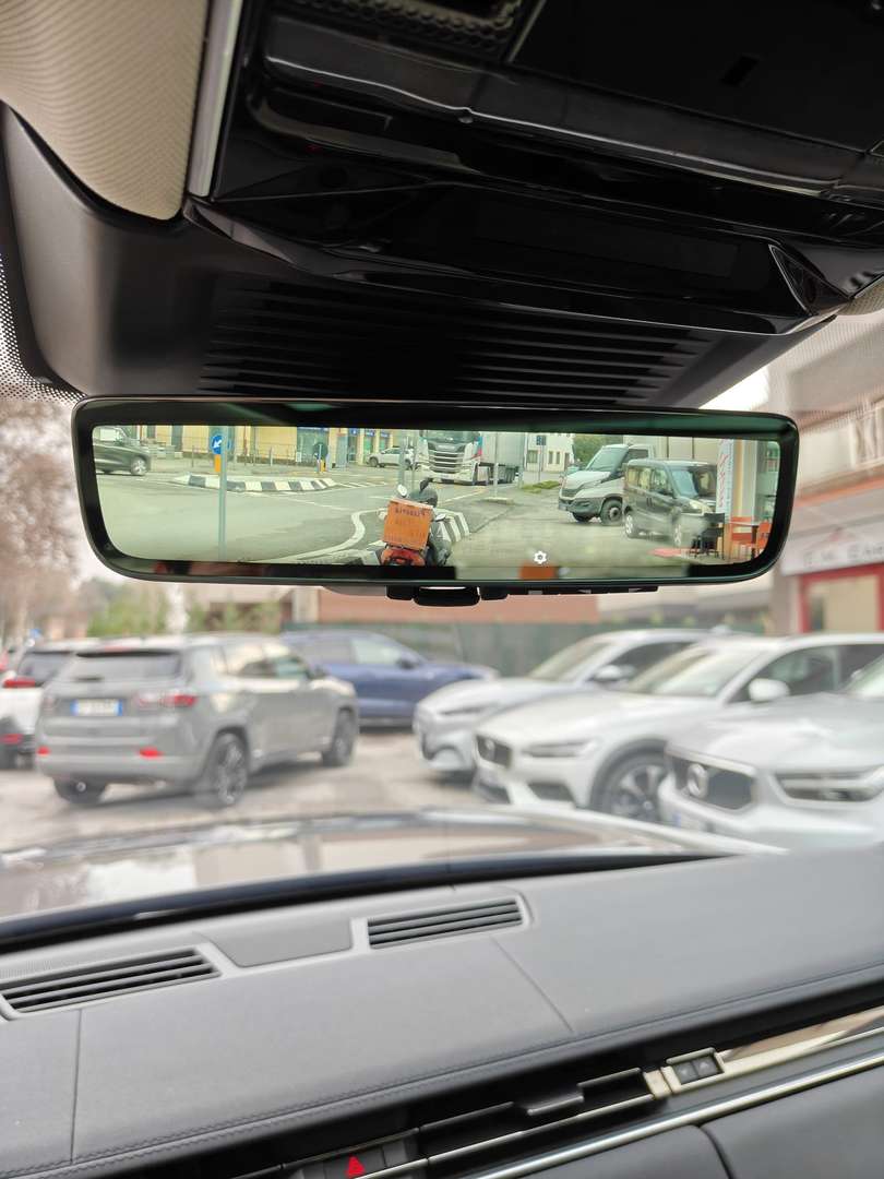 Land Rover Range Rover Vogue PHEV - 2023 - Joinsteer - #13