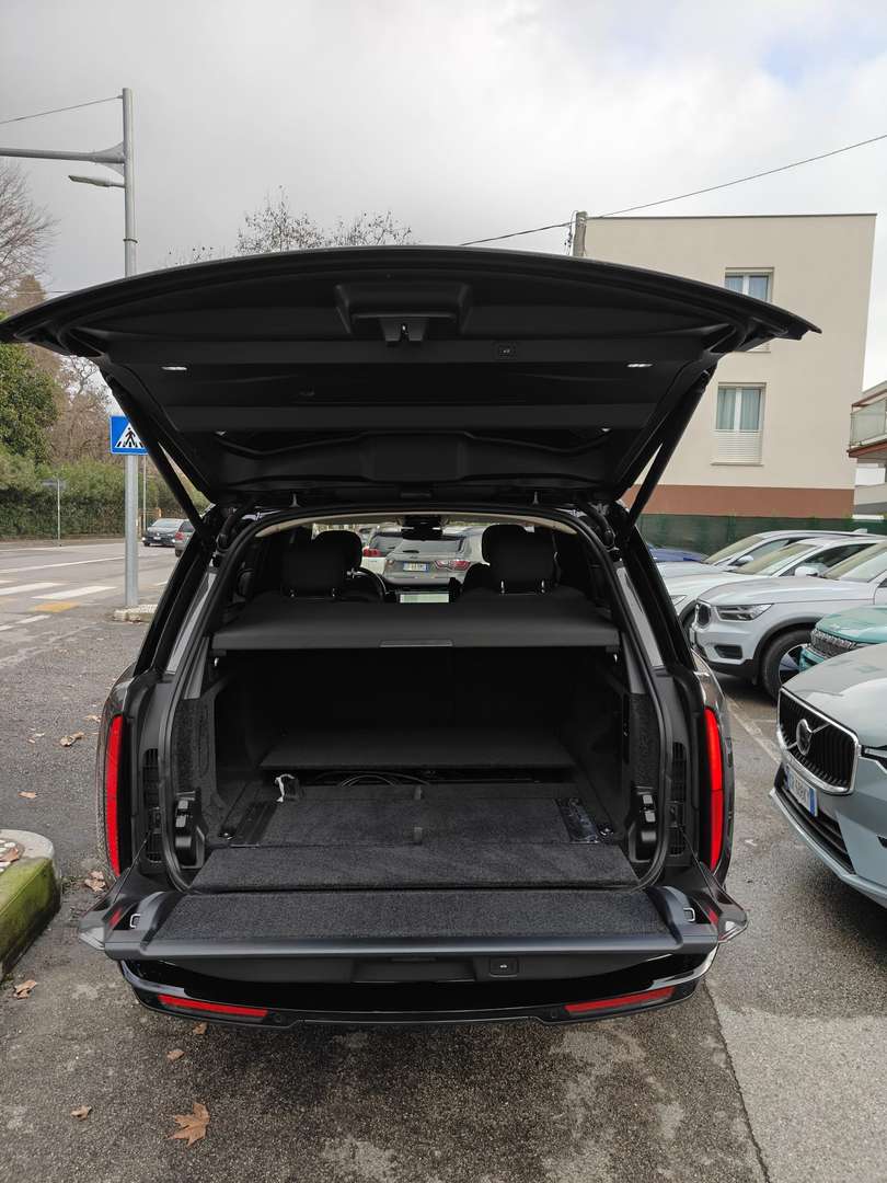 Land Rover Range Rover Vogue PHEV - 2023 - Joinsteer - #21