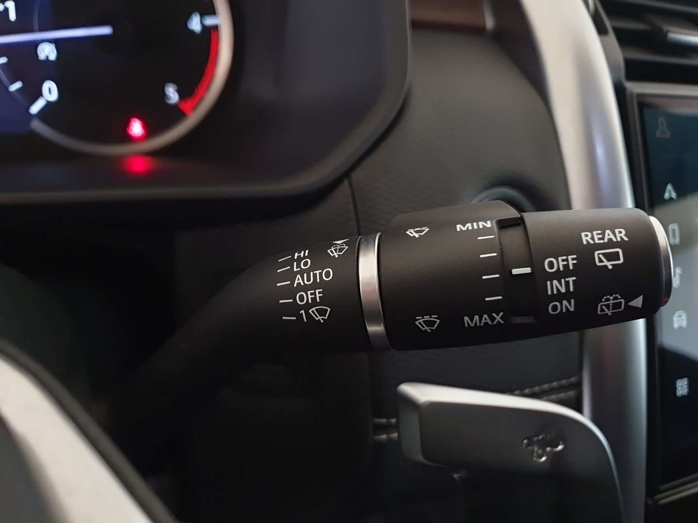 Land Rover Discovery R-Dynamic HSE 3.0D I6 - 2023 - Joinsteer - #34