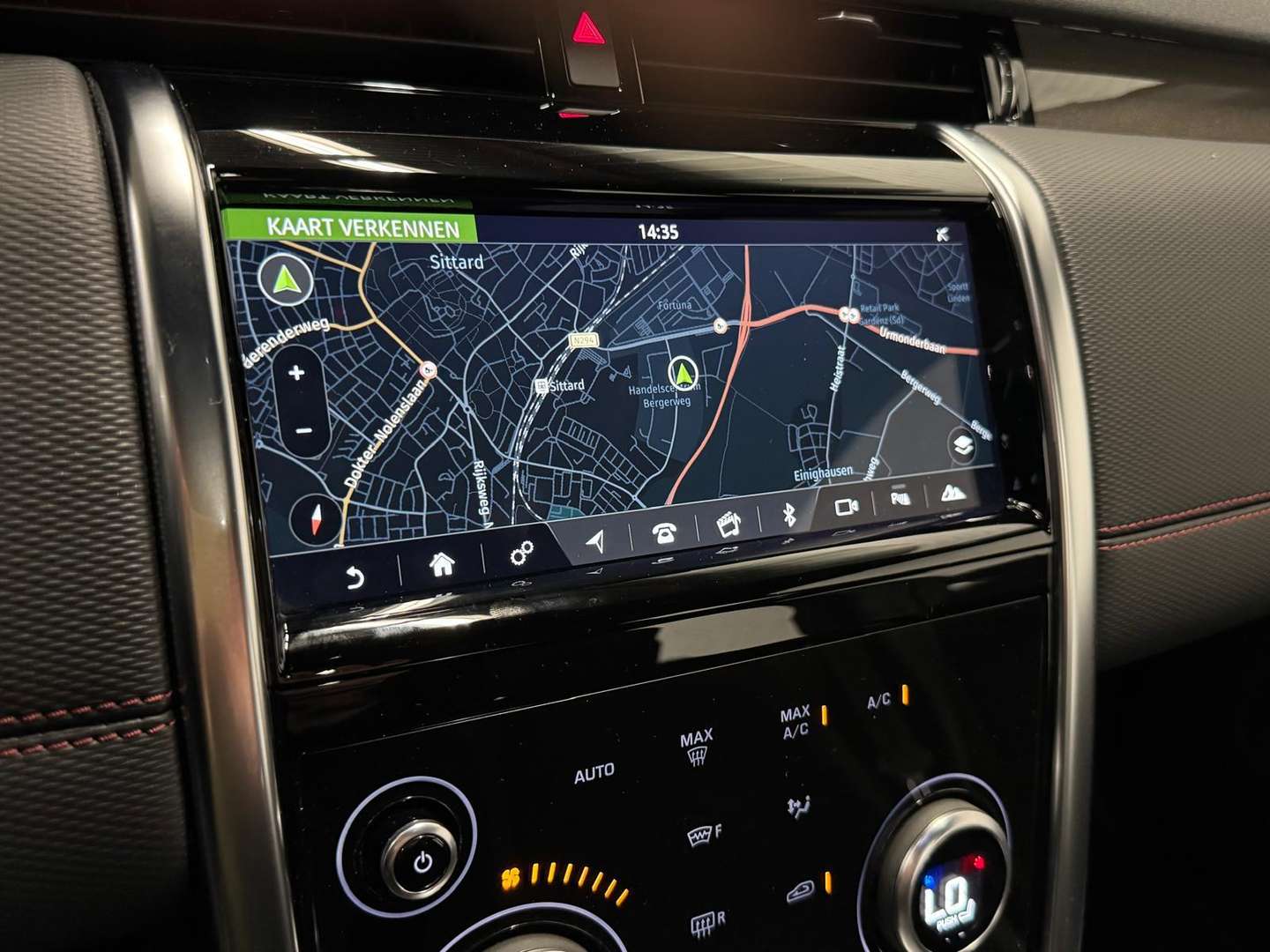 Land Rover Discovery Sport R-Dynamic SE P300e - 2021 - Joinsteer - #12