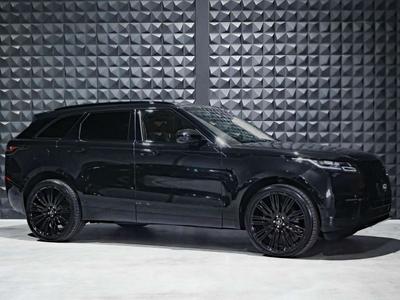 Land Rover Range Rover Velar S P400e -  - Joinsteer - #1