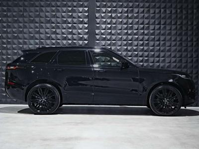 Land Rover Range Rover Velar S P400e -  - Joinsteer - #2