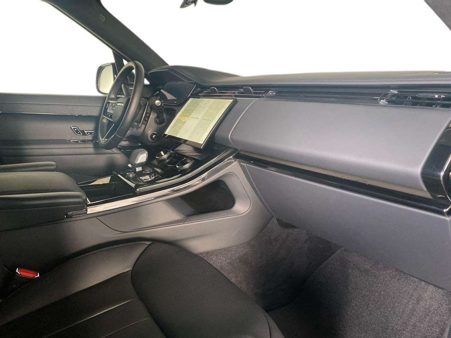 Land Rover Range Rover Sport Autobiography 3.0D - 2023 - Joinsteer - #14