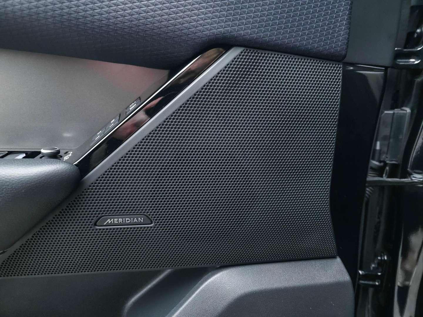 Land Rover Range Rover Velar S P400e - 2021 - Joinsteer - #11