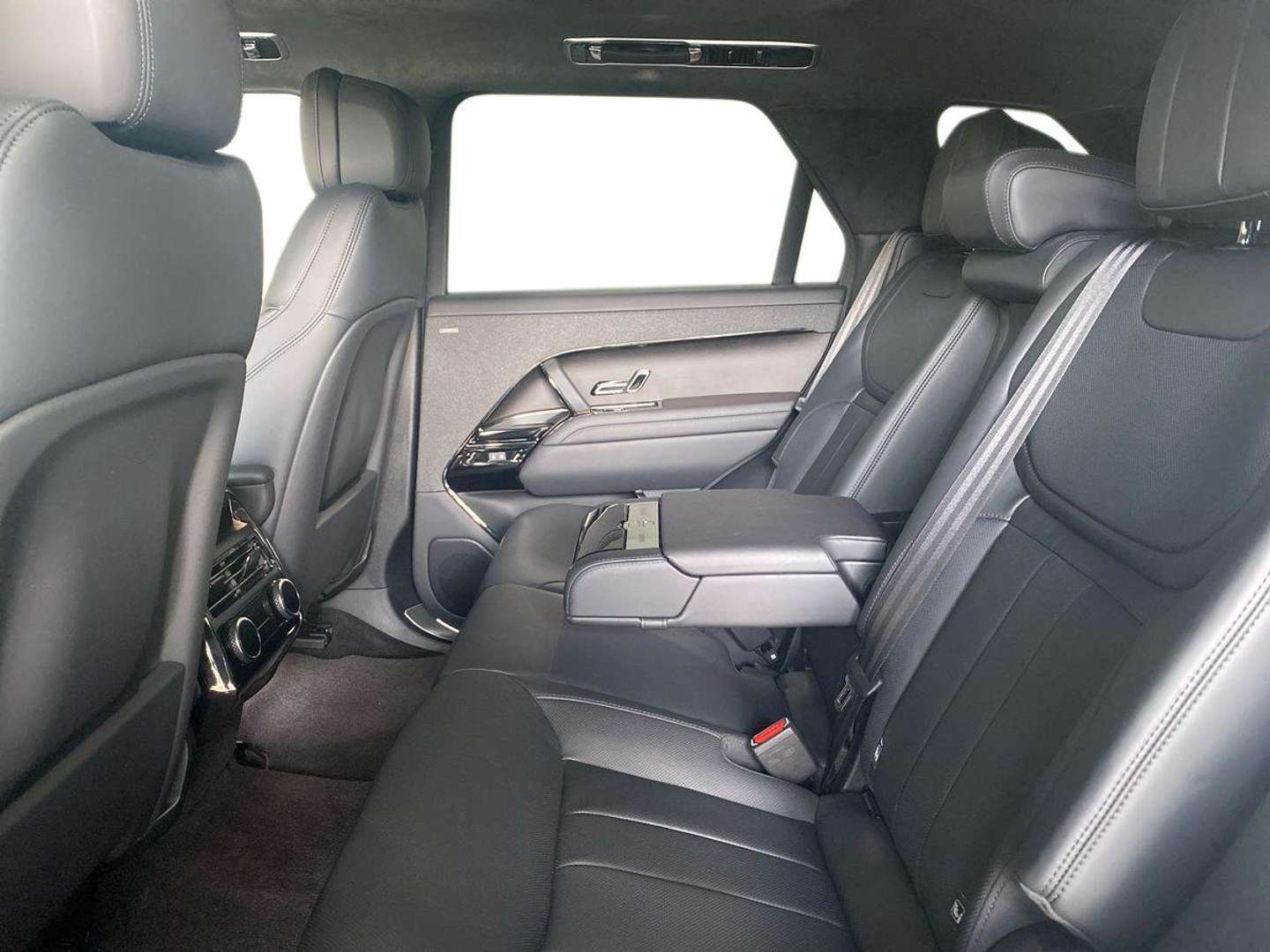 Land Rover Range Rover Sport Autobiography 3.0D - 2023 - Joinsteer - #15