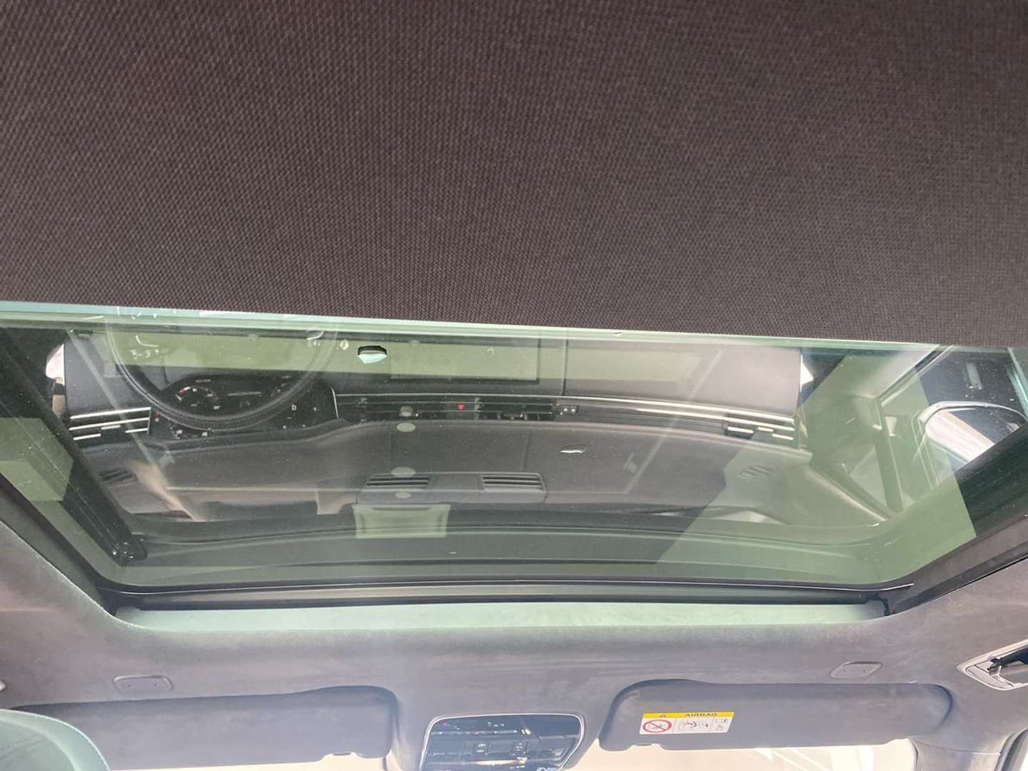 Land Rover Range Rover Sport Autobiography 3.0D - 2023 - Joinsteer - #16