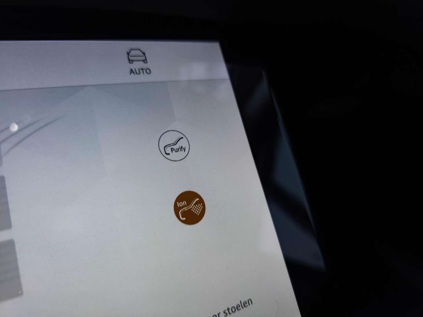 Land Rover Range Rover Velar S P400e - 2021 - Joinsteer - #17