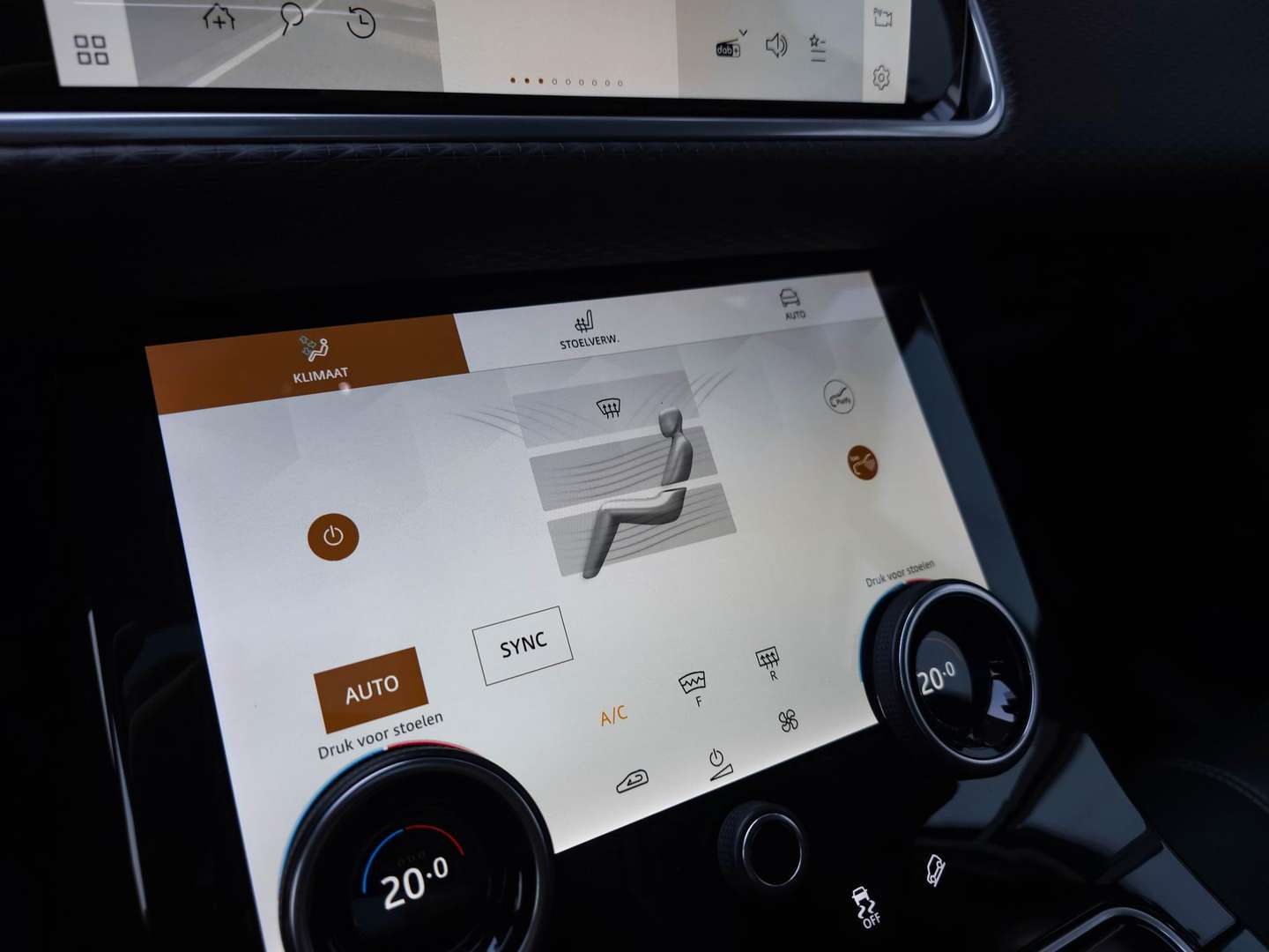 Land Rover Range Rover Velar S P400e - 2021 - Joinsteer - #18