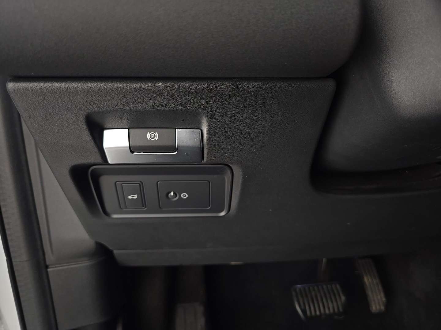 Land Rover Discovery Sport SE 2.0d - 2020 - Joinsteer - #25