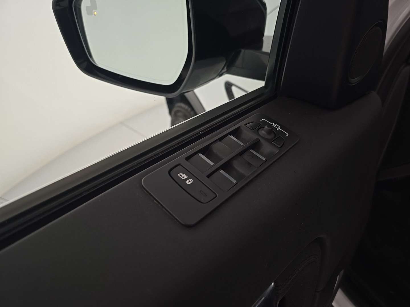 Land Rover Discovery Sport SE 2.0d - 2020 - Joinsteer - #26