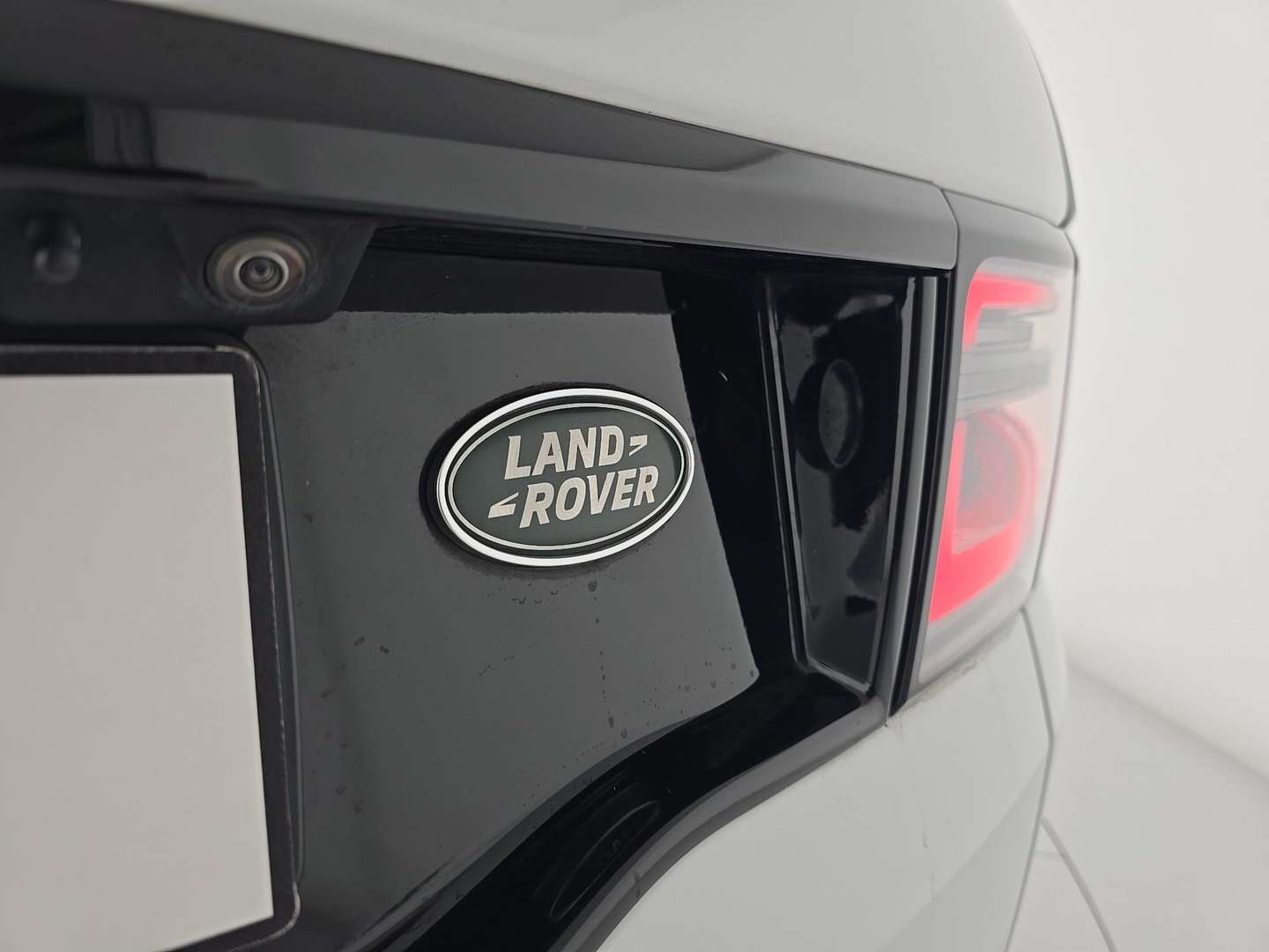 Land Rover Discovery Sport SE 2.0d - 2020 - Joinsteer - #30