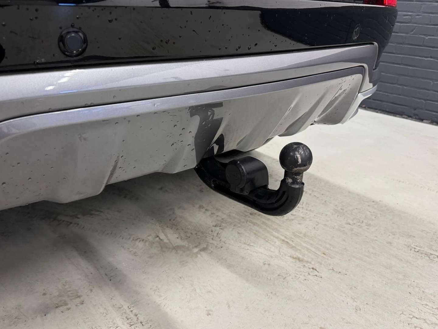 Land Rover Discovery Sport R-Dynamic SE P300e - 2021 - Joinsteer - #27