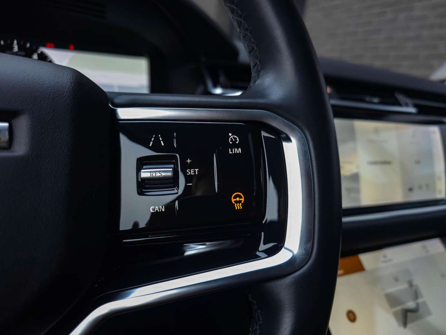 Land Rover Range Rover Velar S P400e - 2021 - Joinsteer - #26