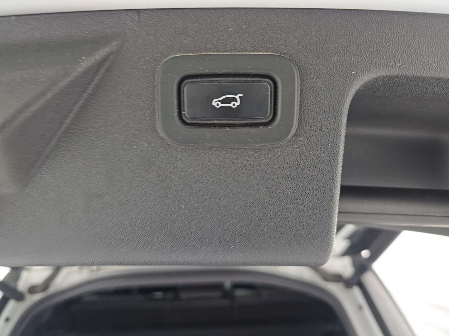 Land Rover Discovery Sport SE 2.0d - 2020 - Joinsteer - #33