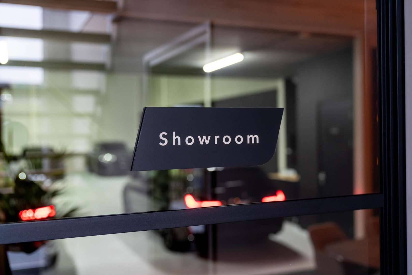 Land Rover Range Rover Velar S P400e - 2021 - Joinsteer - #34