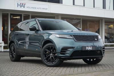 Land Rover Range Rover Velar Dynamic SE P400e -  - Joinsteer - #1