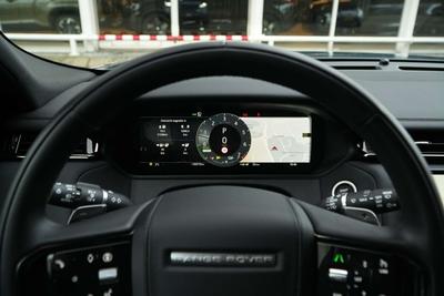 Land Rover Range Rover Velar Dynamic SE P400e -  - Joinsteer - #2